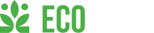 Agroequipos del Valle